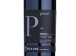 Pleret,2007