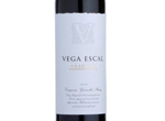 Vega Escal,2011