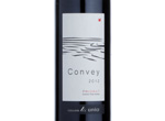 Priorat Senorio De Convey,2012