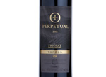 Perpetual,2012