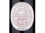 Finca El Puig,2011