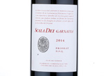 Scala Dei Garnacha,2014