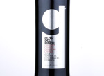 Clos de Pinell Garnacha Crianza,2011
