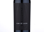 Alma de Luzón,2009