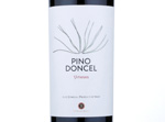 Pino Doncel Doce Meses,2013