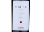 Miriar Rubi Reserva,2009