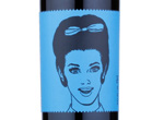 Marks and Spencer Las Hermanas Joven Monastrell/Syrah,2013