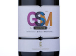 GSM,2014