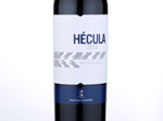Hécula,2013