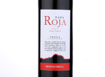 Marks and Spencer Tapa Roja Old Vines Monastrell,2014