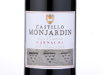 La Cantera Garnacha,2013