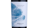 Vegamar Selección Garnacha,2014