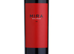 Mira,2010