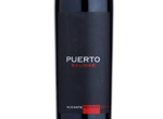 Puerto,2010