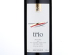 Marks and Spencer Anfora Trio,2013