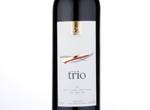 Anfora Trio Red,2013