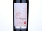The Co-operative Truly Irresistible Montepulciano,2013