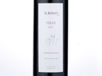 Turasan Syrah Argos,2013