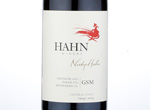 Hahn GSM,2013