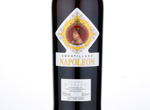 Amontillado Napoleon,NV
