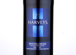 Harveys Bristol Cream,NV
