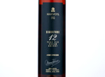 Harveys Signature 12 Year Old Cream Sherry,NV