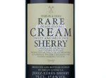 Marks and Spencer Rare Cream Sherry,NV