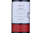 Marks and Spencer Rich Cream Sherry,NV