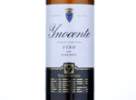 Fino Inocente,NV