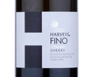 Harveys Fino,NV