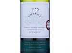 Marks and Spencer Fino Dry Sherry,NV