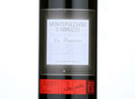 Tesco finest* Montepulciano d'Abruzzo,2013