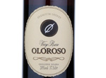 Marks and Spencer Very Rare Dry Oloroso,NV
