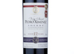 Sainsbury's Taste the Difference Pedro Ximenez Sherry,NV