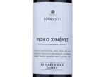 Harveys Pedro Ximénez 30 Year Old V.O.R.S.,NV