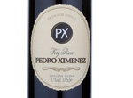 Marks and Spencer Very Rare Pedro Ximenez,NV
