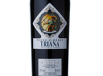 Pedro Ximénez Triana,NV