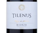 Tilenus Pagos de Posada Reserva ,2006