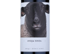 Oveja Tinta Graciano,2014