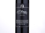 F.Olimpia Edición Limitada,2011
