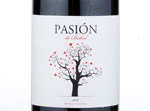 Pasion De Bobal,2012