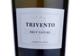 Trivento Brut Nature,NV
