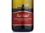 Wolf Blass Red Label Sparkling,NV
