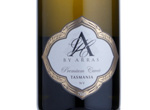 A by Arras Premium Cuvée,NV