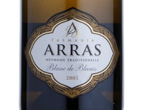 Blanc de Blancs,2005