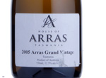 Grand Vintage,2005
