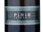 Pirie Estate,NV