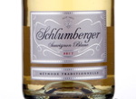 Schlumberger Sauvignon Blanc,2012
