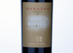 Maradea,2010