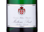 Malteser Brut,2013